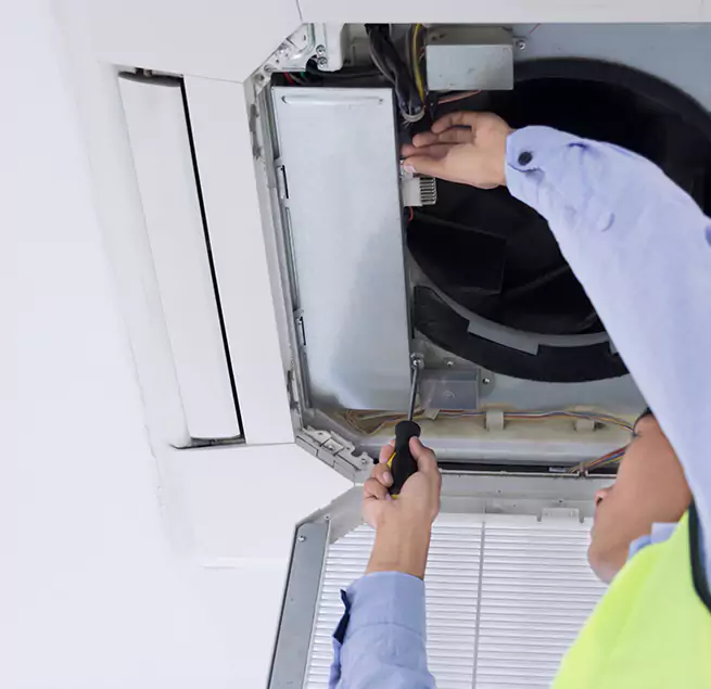 Why Homeowners & Businesses Trust Us in Lake Worth, FL?