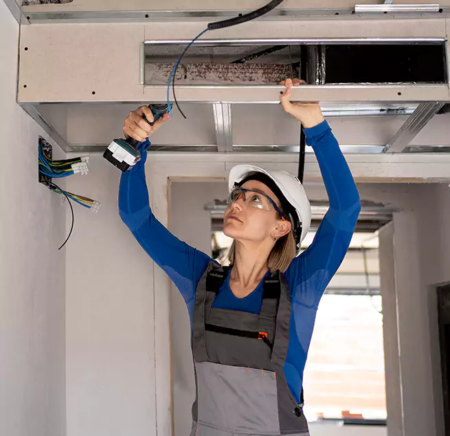 Why Homeowners & Businesses Trust Us in Lake Worth, FL?