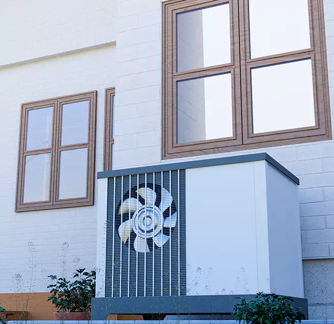 Why Homeowners & Businesses Trust Us Lake Worth, FL?