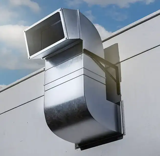 Why Homeowners & Businesses Trust Us Lake Worth, FL