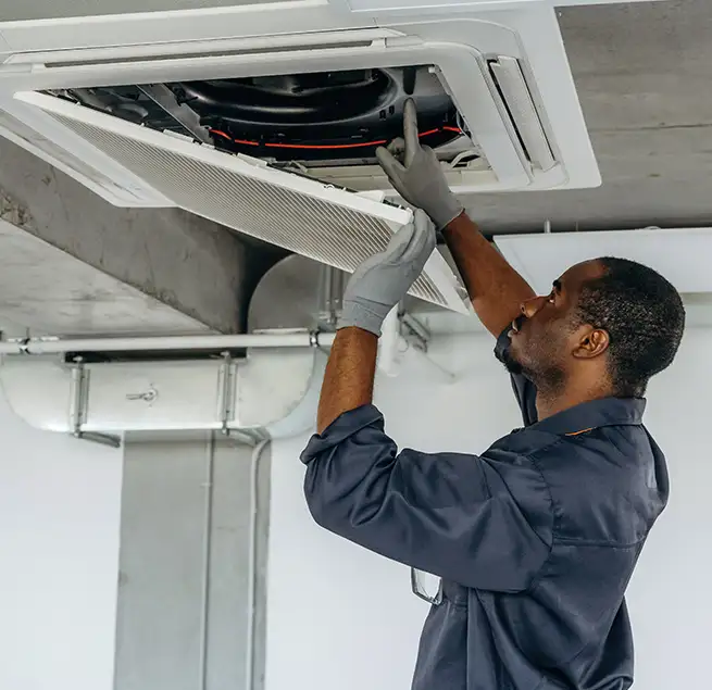 Why Homeowners & Businesses Trust Us in Lake Worth, FL?