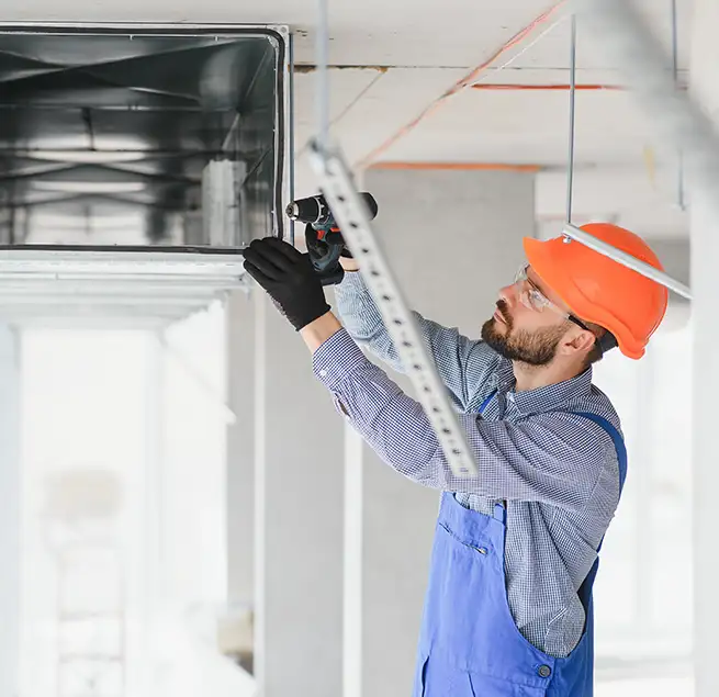 Why Homeowners Businesses Trust Us Lake Worth, FL