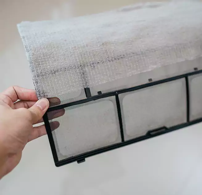 Why Homeowners & Businesses Trust Us in Lake Worth, FL?