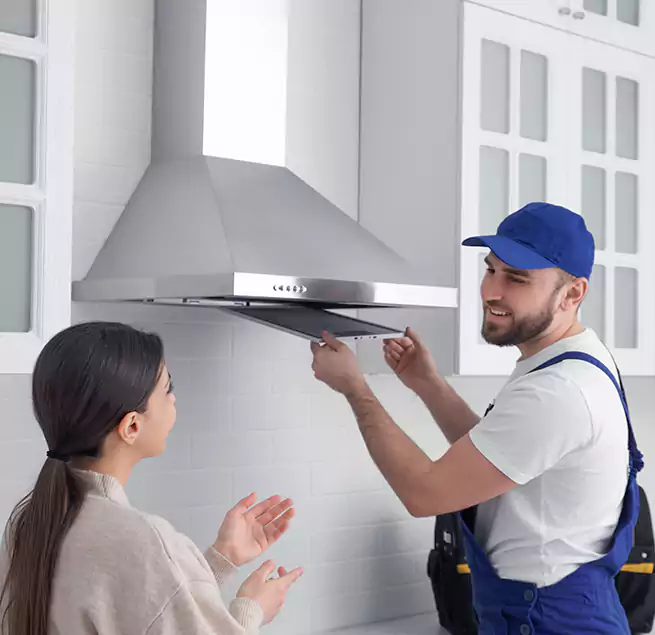  Why Homeowners & Businesses Trust Us in Lake Worth, FL?