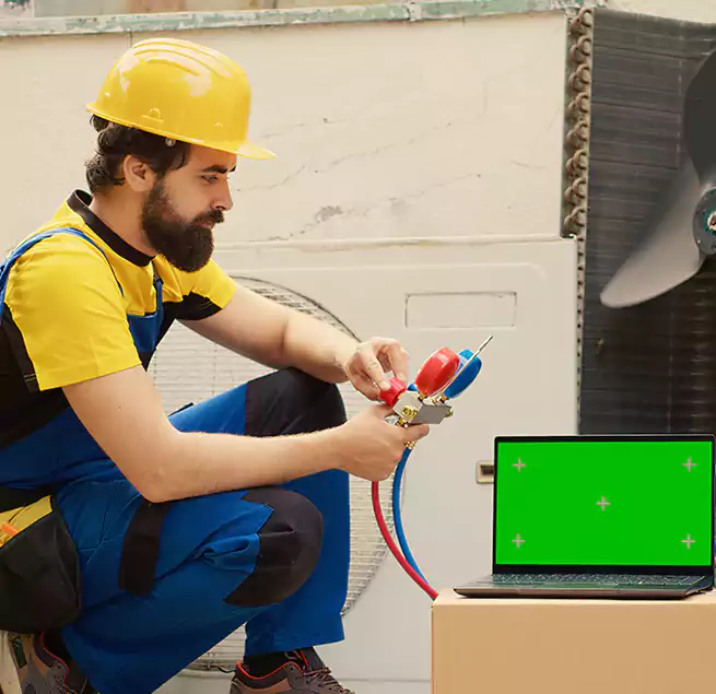 Why Homeowners & Businesses Trust Us in Lake Worth, FL?