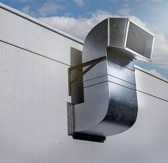 Why Homeowners & Businesses Trust Us in Lake Worth, FL