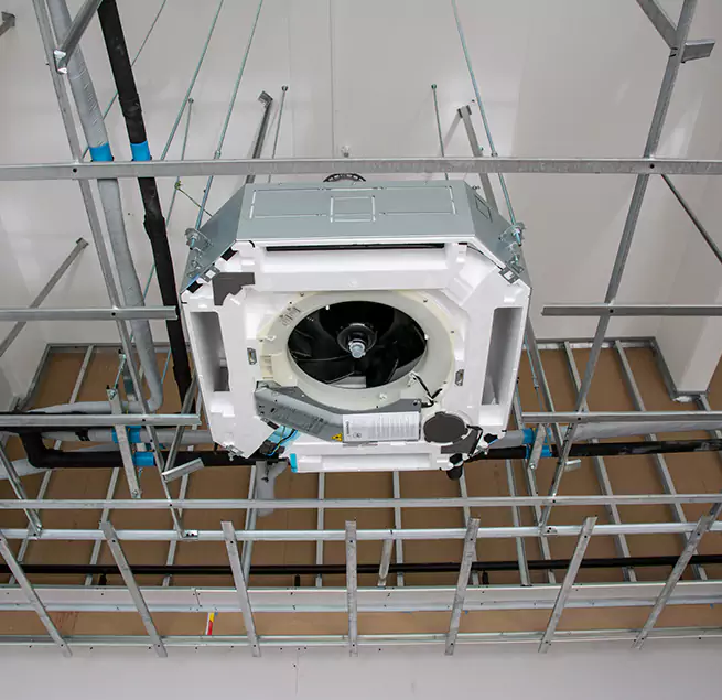 Why Homeowners & Businesses Trust Us in Lake Worth, FL?