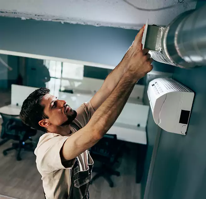 Why Homeowners & Businesses Trust Us in Lake Worth, FL?