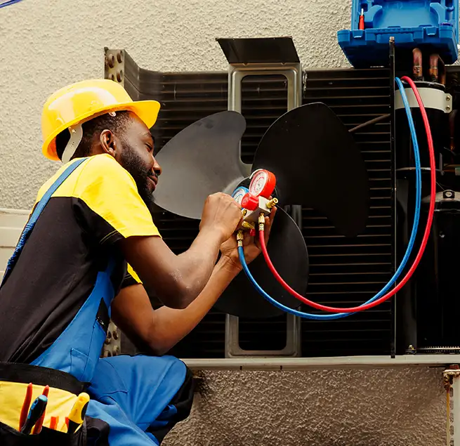 Why Homeowners & Businesses Trust Us in Lake Worth, FL?