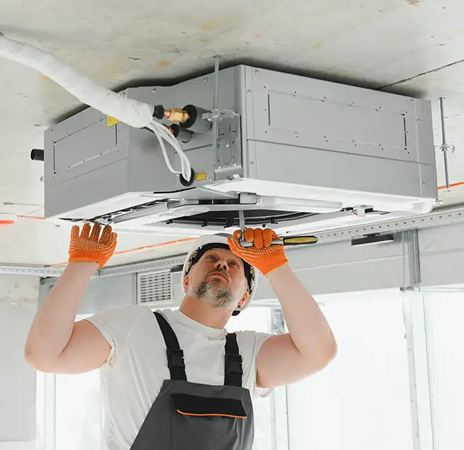 Why Homeowners & Businesses Trust Us Lake Worth, FL