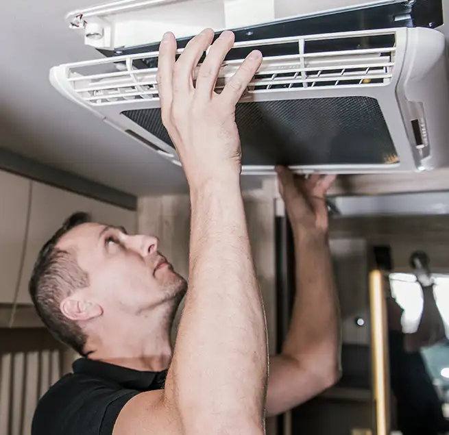 Why Homeowners & Businesses Trust Us Lake Worth, FL