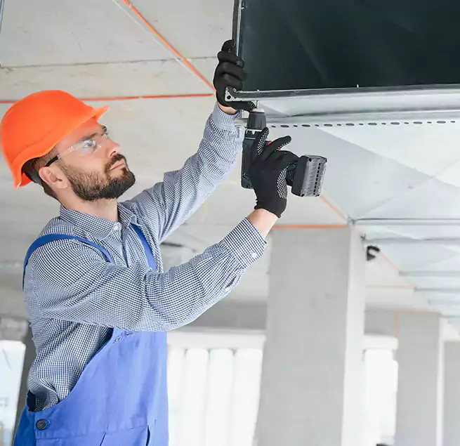 Why Homeowners & Businesses Trust Us in Lake Worth, FL?