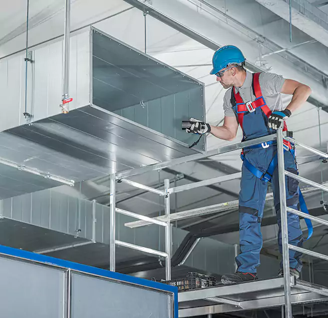 Why Homeowners Businesses Trust Us in Lake Worth, FL