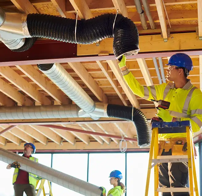 Why Homeowners & Businesses Trust Us in Lake Worth, FL?