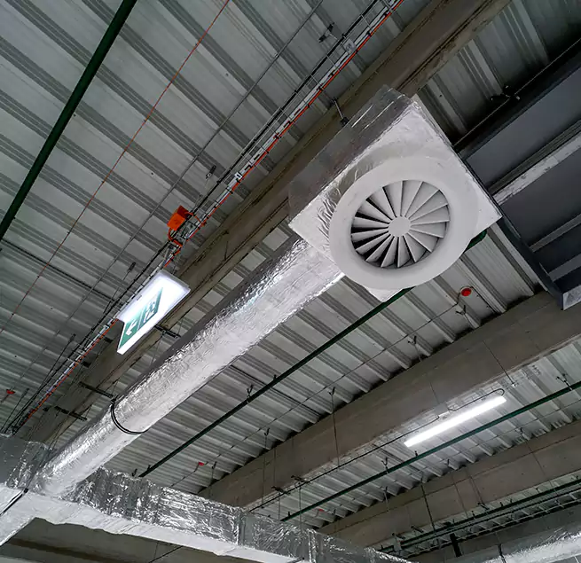 Why Homeowners & Businesses Trust Us in Lake Worth, FL?