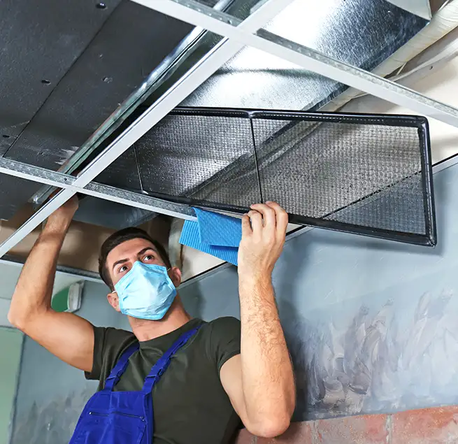 Why Homeowners & Businesses Trust Us in Lake Worth, FL?