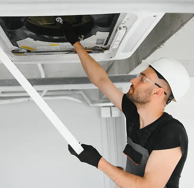 Why Homeowners & Businesses Trust Us in Lake Worth, FL?