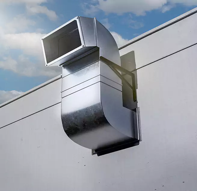 Why Homeowners & Businesses Trust Us Lake Worth, FL