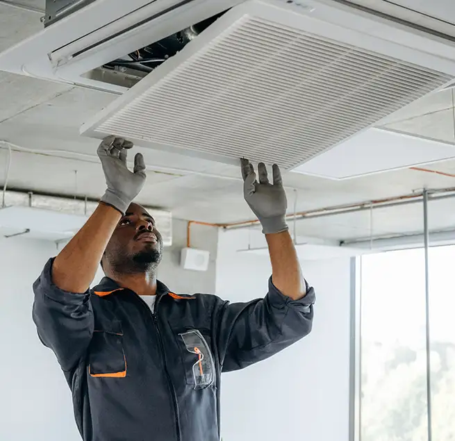 Why Homeowners & Businesses Trust Us in Lake Worth, FL?