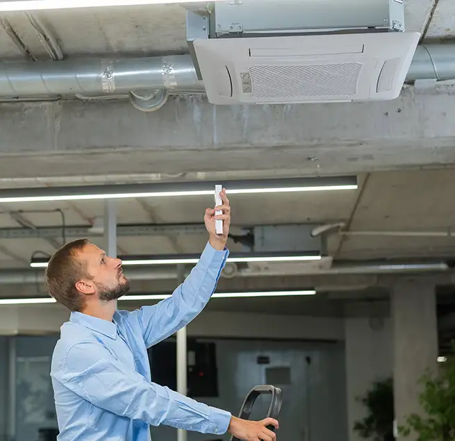 Why Homeowners & Businesses Trust Us in Lake Worth, FL?