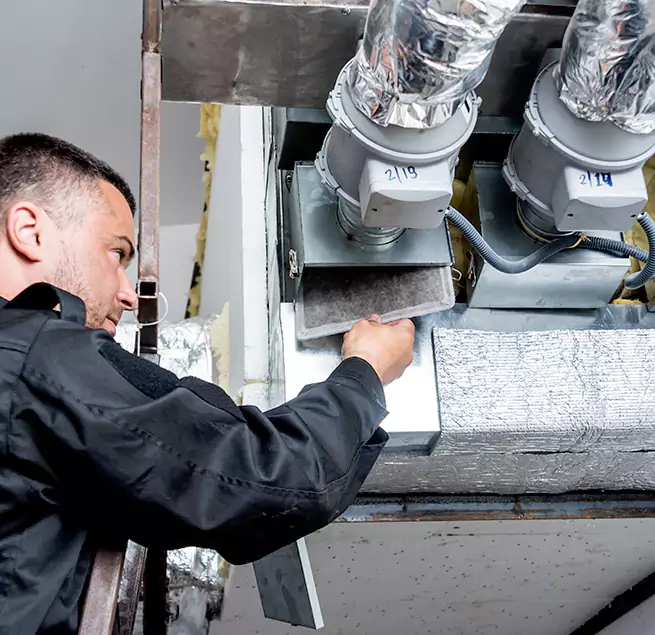 Why Homeowners Businesses Trust Us in Lake Worth, FL?