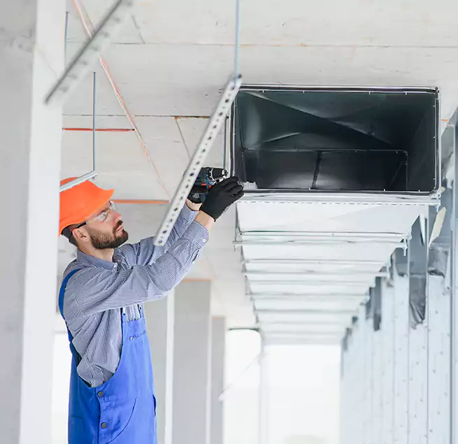 Why Homeowners & Businesses Trust Us in Lake Worth, FL?