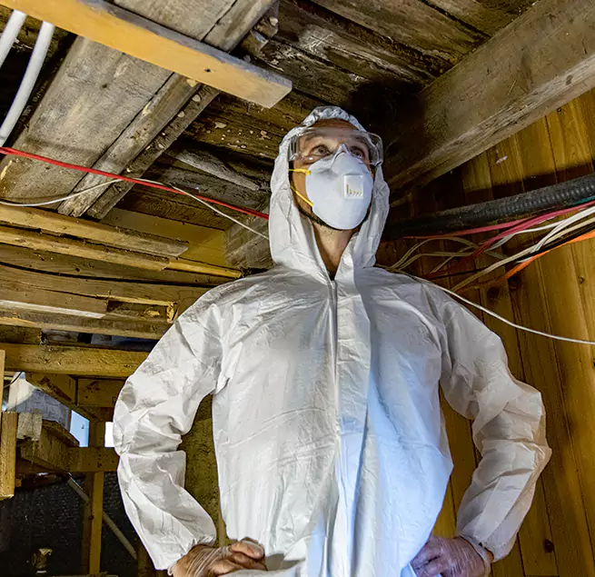 Why Homeowners & Businesses Trust Us in Lake Worth, FL?