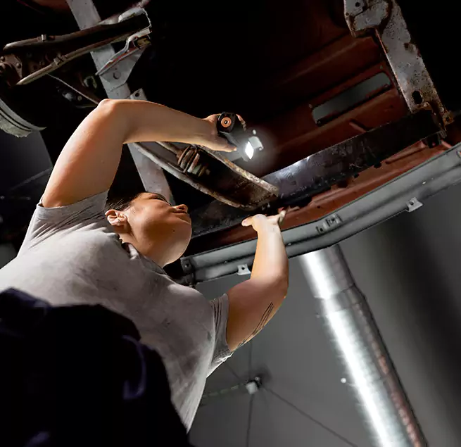 Why Homeowners & Businesses Trust Us Lake Worth, FL