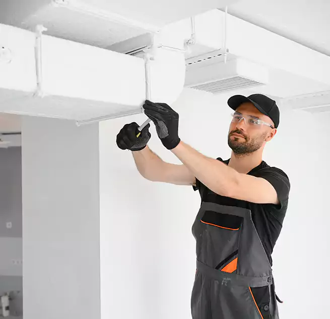 Why Homeowners Businesses Trust Us Lake Worth, FL