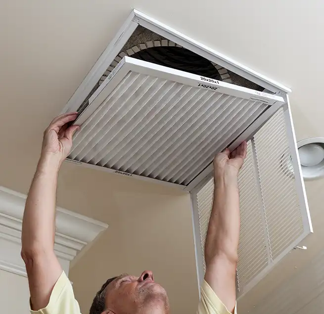 Why Homeowners & Businesses Trust Us in Lake Worth, FL?