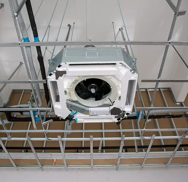 Why Homeowners & Businesses Trust Us Lake Worth, FL?