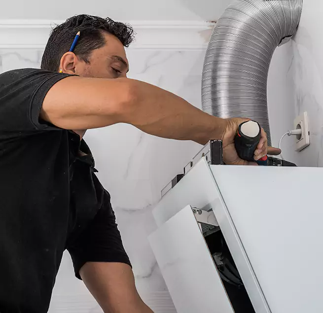 Why Homeowners Businesses Trust Us Lake Worth, FL