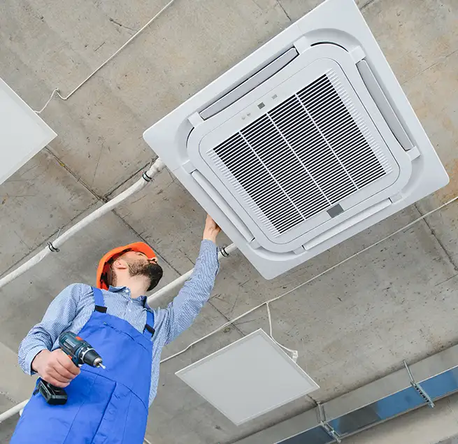 Why Homeowners & Businesses Trust Us in Lake Worth, FL?