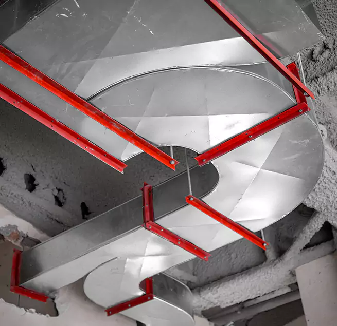 Why Homeowners & Businesses Trust Us Lake Worth, FL?