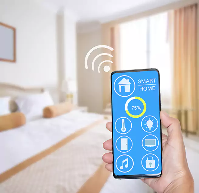 Why Homeowners & Businesses Trust Us in Lake Worth, FL