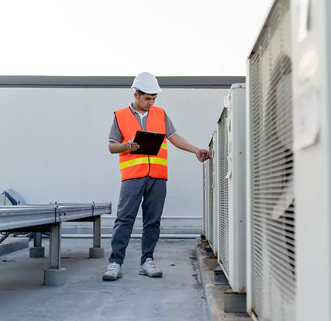 Why Homeowners & Businesses Trust Us in Lake Worth, FL?