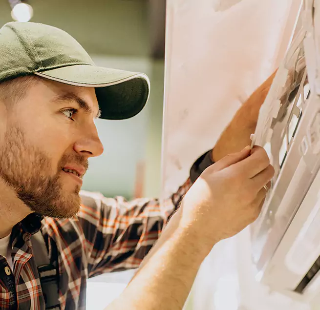 Why Homeowners & Businesses Trust Us in Lake Worth, FL?