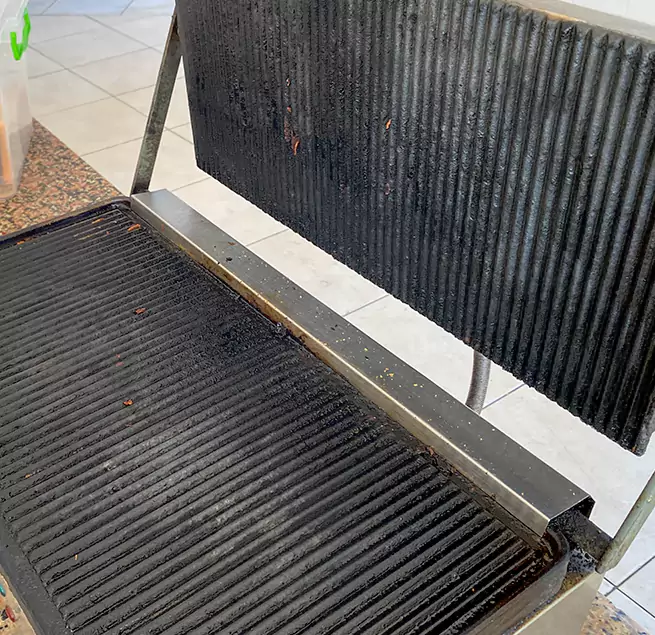 Why Homeowners & Businesses Trust Us in Lake Worth, FL?