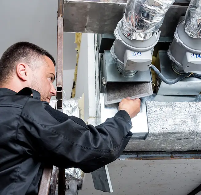 Why Homeowners & Businesses Trust Us in Lake Worth, FL?