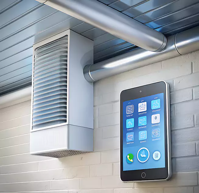 Why Homeowners & Businesses Trust Us in Lake Worth, FL